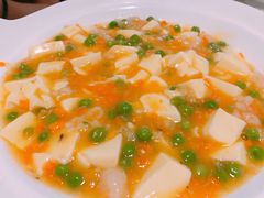 -旅马餐厅(茅家埠店)