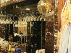 -万宝海鲜舫(劳动公园店)