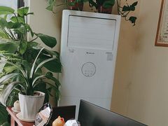 -传古推拿·古法按摩(名门湖畔店)