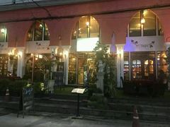 -Daddy Nimman Chiang Mai