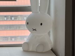 -红像馆连锁精致证件照职场照(中关村店)