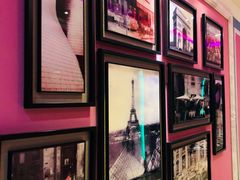 -天香KTV(五四大街店)