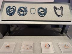 -广西壮族自治区博物馆