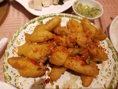-又一间茶点轩(百汇广场店)