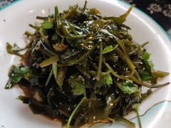 -旺角小渔村·海肠捞饭开创者(环山路店)