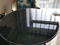 -北京索菲特大酒店