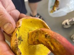 -鲜菌江湖正宗野生菌火锅