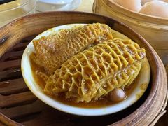 -宝塘茶楼