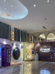 -深圳美莱医疗美容医院