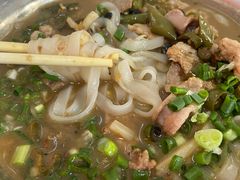 -脆珊粉店(明秀西路店)