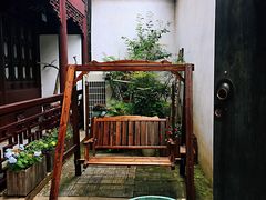 -苏州文旅花间堂·探花府酒店
