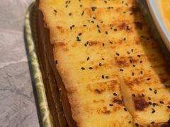 -大哈福烧烤·海鲜·家常菜(延安三路店)