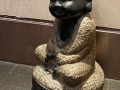 -食神鱼头佛跳墙(百子湾旗舰店)
