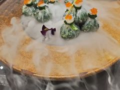 -江仙雅居(苏州桥店)