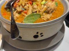 -仙店农庄(湖景农庄餐厅)