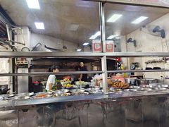 沙茶面-铭辉沙嗲面(新街商业城店)