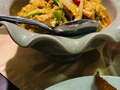 -Sala Thai Restaurant