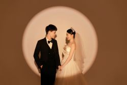点击看大图 -桔子摄影