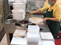 -银记肠粉店(北京路店)