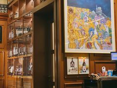 -酒池星座(深圳湾后海汇店)