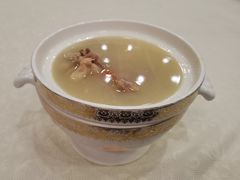 -老浒记民俗酒楼(王府井店)
