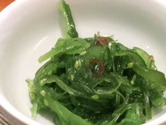 海藻-游You House(西单老佛爷店)