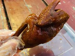 -味为先光明乳鸽(光明总店)