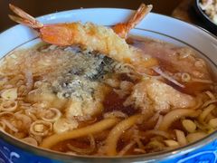-千代武日本料理(哈西店)