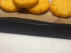 -径山十八道·风味民间菜(杭州总店)