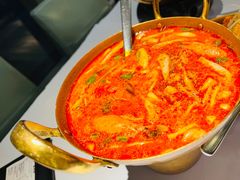-BetterThai 泰加(苏州中心店)