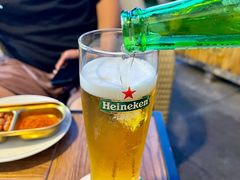-贵阳中天凯悦酒店