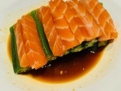 -醉胶东(友谊店)