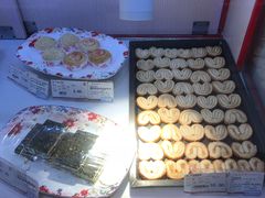 -第一食品(中环百联店)