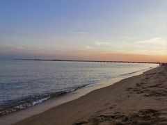 -海阳地雷战旅游区