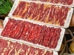 -二刀潮牛(重庆光环购物公园店)
