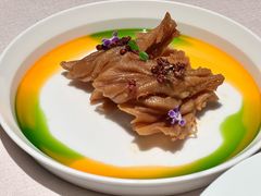 -三利音·玖弄小鲜(浦东嘉里城店)