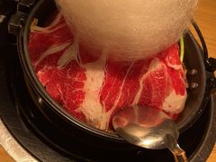 -大和食乐·鲜和牛酸汤火锅(环宇荟店)