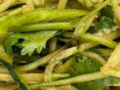 -伊隆斋(什刹海店)