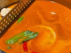 -生如夏花泰式火锅(鹭洲里店)