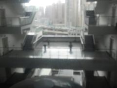 -上海人才大厦