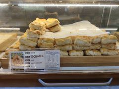 -清真全盛斋传统糕点(西羊市店)