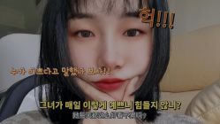 -恒沙廊