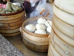 -知味观(湖滨总店)