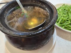 -莲花公园煎蟹(总店)