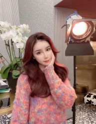 -3AM HAIR SALON染发烫发接发