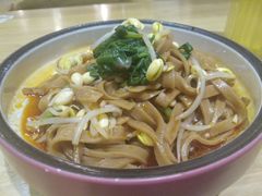 -小六汤包(万和城店)