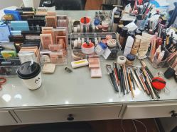 点击看大图 -WAVE SODA摄影工作室