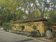 -T80科技文化国际社区-停车场