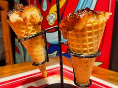 -醉长安(钟楼旗舰店)