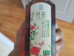 -百年义利(北兴路店)